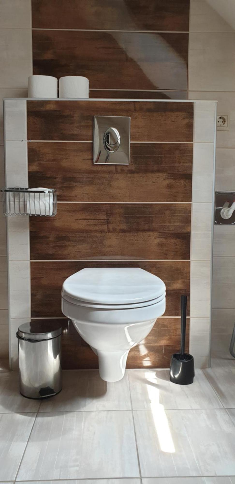 Szabó Lux Apartman Sárvár Exterior foto